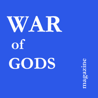 WarOfGods