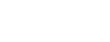 포항 슬로우오션&포레스트 풀빌라