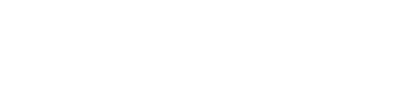 한국전통매사냥보전회