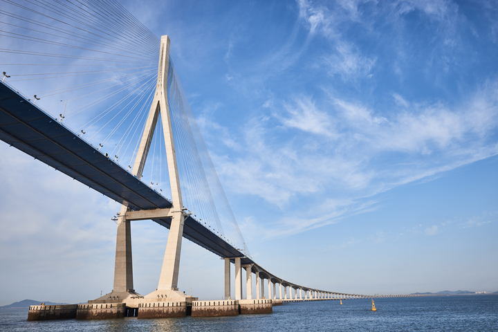 AI가 읽어낸 ‘마지막 신호’…짧은 심리 변화 자살도 사전 포착 가능성