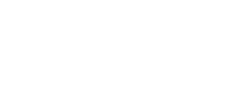 STUDIO BANYA