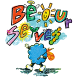 레드세다 (redseda)