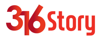 316 STORY