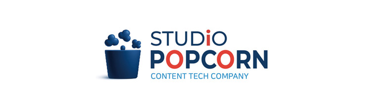studiopopcorn.co.kr
