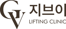 지브이의원｜GV-PS