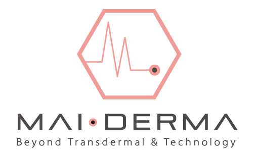 maiderma