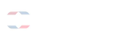 한국명품감정인증원