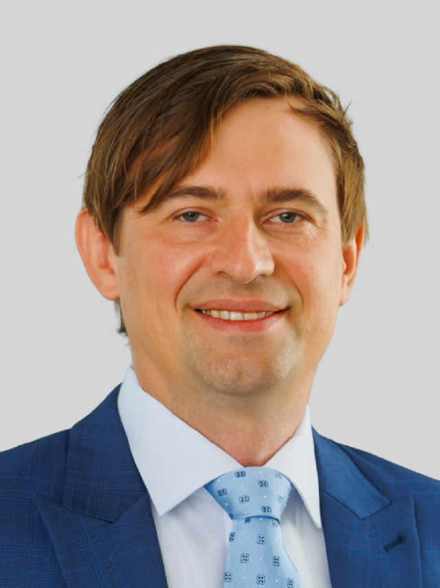 <p style="text-align:left; line-height:1.5; margin:0;">   <span style="display:block; font-size:14px; letter-spacing:1px; color:#ffffff; font-weight:700;">     UP Catalyst – SGC Energy CO₂ 활용 협력·배터리 소재 밸류체인 시사점   </span>   <span style="display:block; font-size:14px; letter-spacing:1px; color:#ffffff; font-weight:700;">     CO₂ Utilization Partnership and Battery Value Chain Implications   </span> </p>  <p style="text-align:left; line-height:1.4; margin-top:6px;">   <span style="display:block; font-size:13px; color:#ffffff;">     라이트 마시카스 (Rait Maasikas)   </span>   <span style="display:block; font-size:13px; color:#ffffff;">     업캐탈리스트 CEO   </span> </p>
