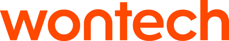 WONTECH
