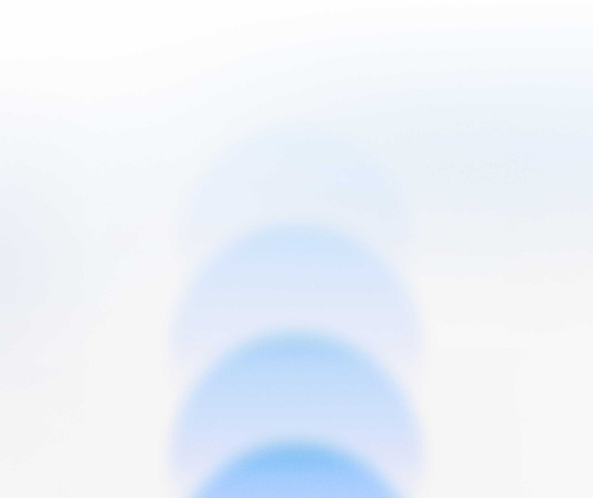mobile background