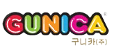 구니카