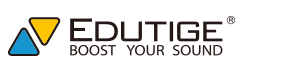 edutige