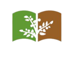 산림조경전문기술학원