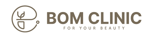 서산봄클리닉의원