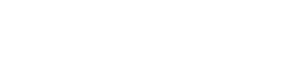 그날의엑스퍼트