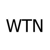 라잇더네임(WTN)