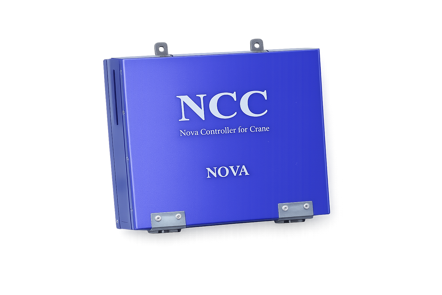 AVS NCC 이미지