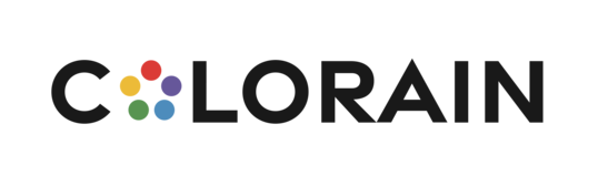 펜션홈페이지제작, 펜션사진촬영 - 컬러레인 COLORAIN