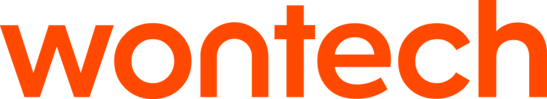 WONTECH