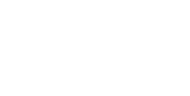 BPT | 빅픽처팀