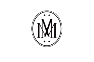 MARMELO