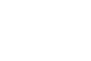 제주프리다이빙스쿨