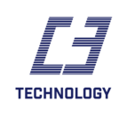 c3