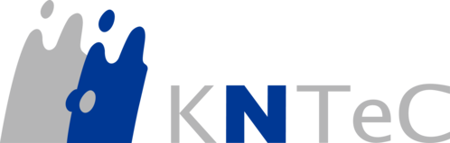 KNTeC - KOREA NO.1 FILTER SHOWER HEAD MANUFACTURE OEM/ODM