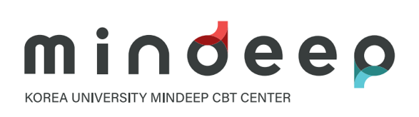 마인딥 인지행동치료센터 - 서울 강남·성북 심리상담, CBT 전문