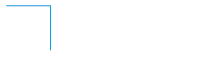 제주자원봉사 온라인 플랫폼 안녕!제주