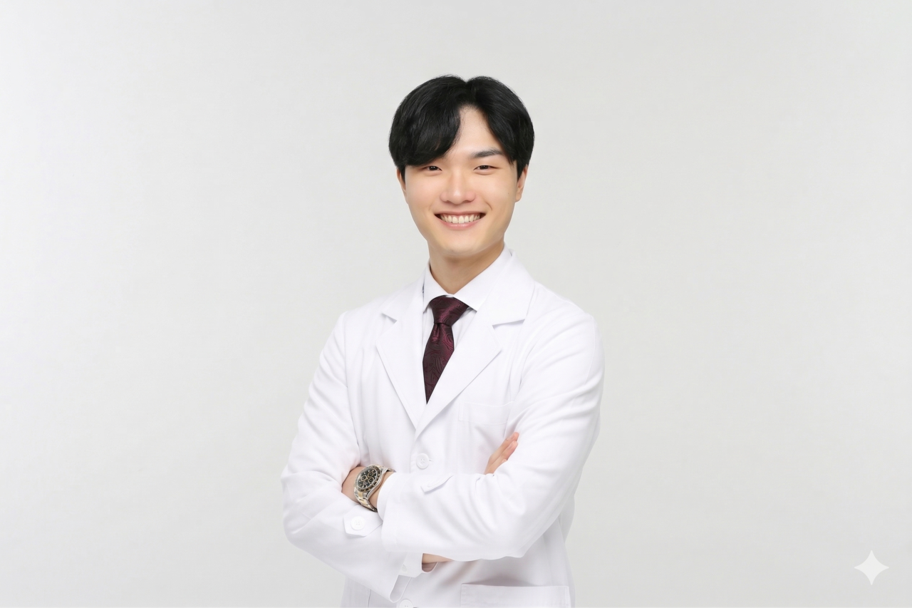 +김형순 원장