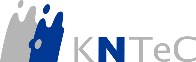 KNTeC - KOREA NO.1 FILTER SHOWER HEAD MANUFACTURE OEM/ODM