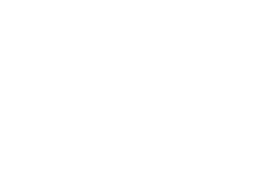 청담안즈피부과의원