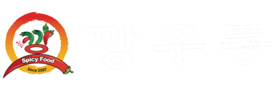 대한민국 대표 해장우동 깡우동