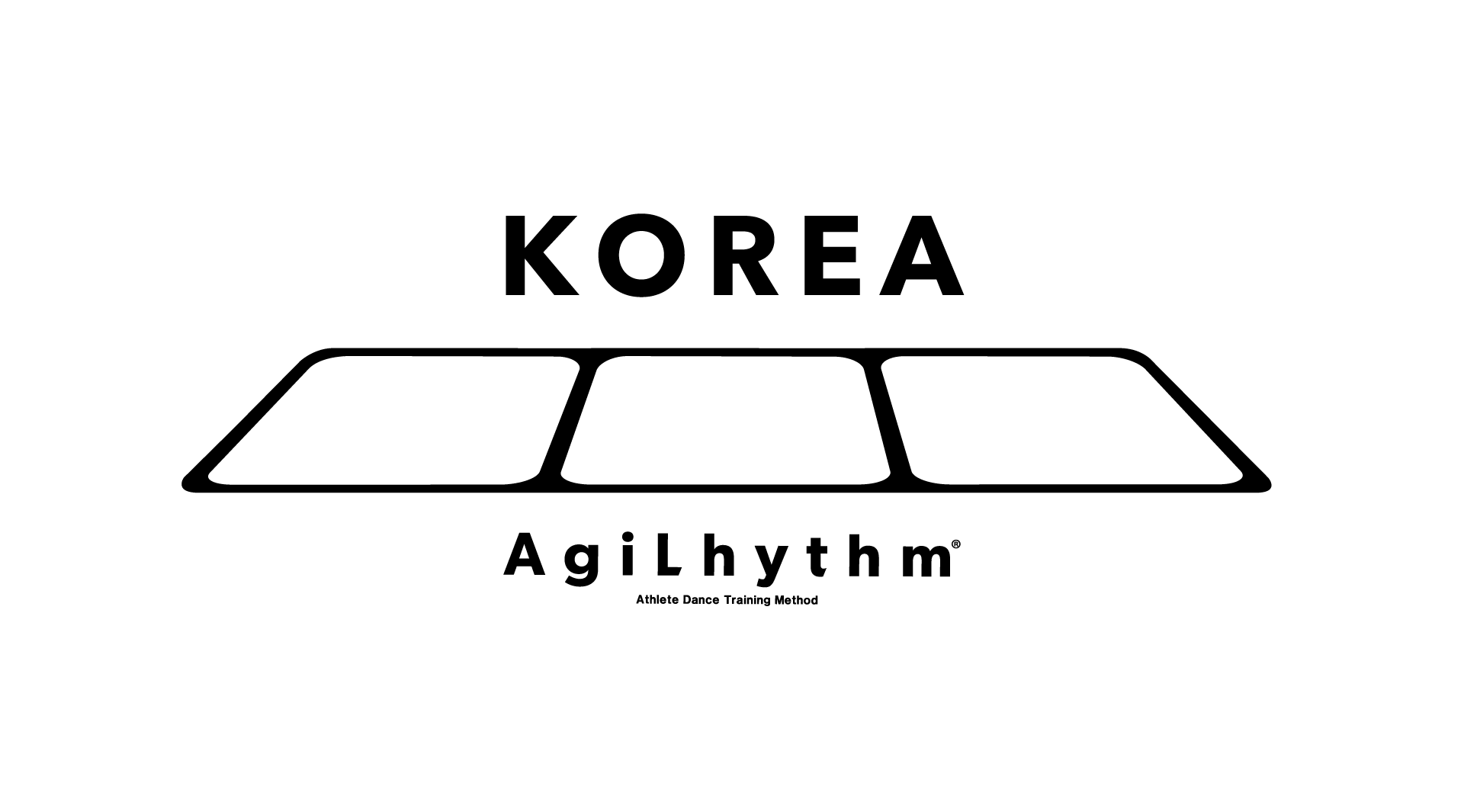 < 어질리듬 전문 교육기관 "에브리무브" >