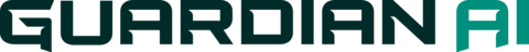 Guardian AI