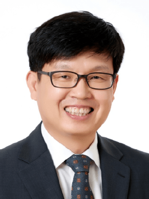 <p style="text-align:left; line-height:1.5; margin:0;">   <span style="display:block; font-size:14px; letter-spacing:1px; color:#ffffff; font-weight:700;">     에너지 고속도로와 DC 전송   </span>   <span style="display:block; font-size:14px; letter-spacing:1px; color:#ffffff; font-weight:700;">     Energy Highway and HVDC Transmission   </span> </p>  <p style="text-align:left; line-height:1.4; margin-top:6px;">   <span style="display:block; font-size:13px; color:#ffffff;">     김경훈   </span>   <span style="display:block; font-size:13px; color:#ffffff;">     한국전력공사 (KEPCO) 기술기획처장   </span> </p>