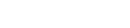 응용미술교육과