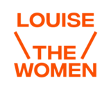 Louise the Women