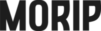 MORIP