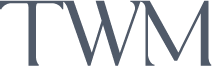 TWM