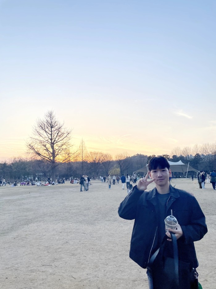 배대호 대리