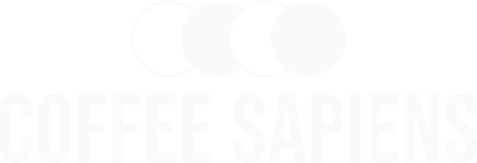 커피사피엔스
