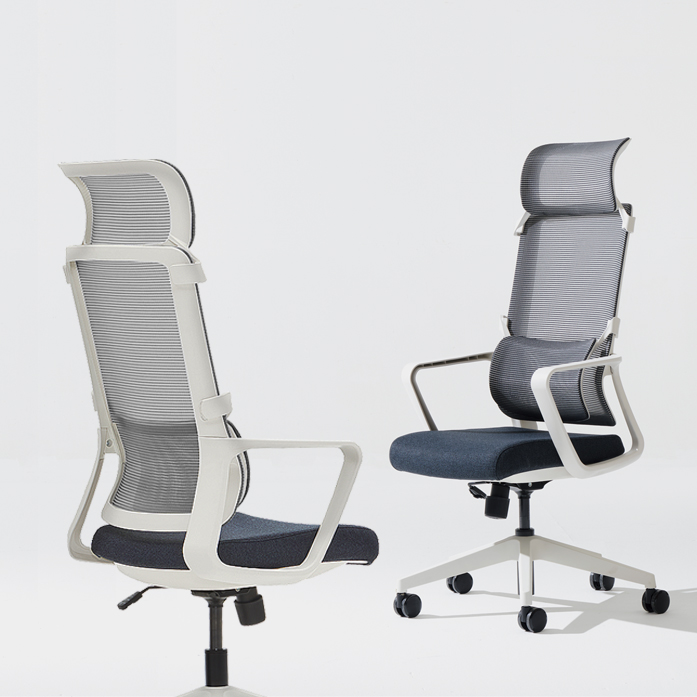 FX14 Lumbar_Even better because it's simple and  comfortable