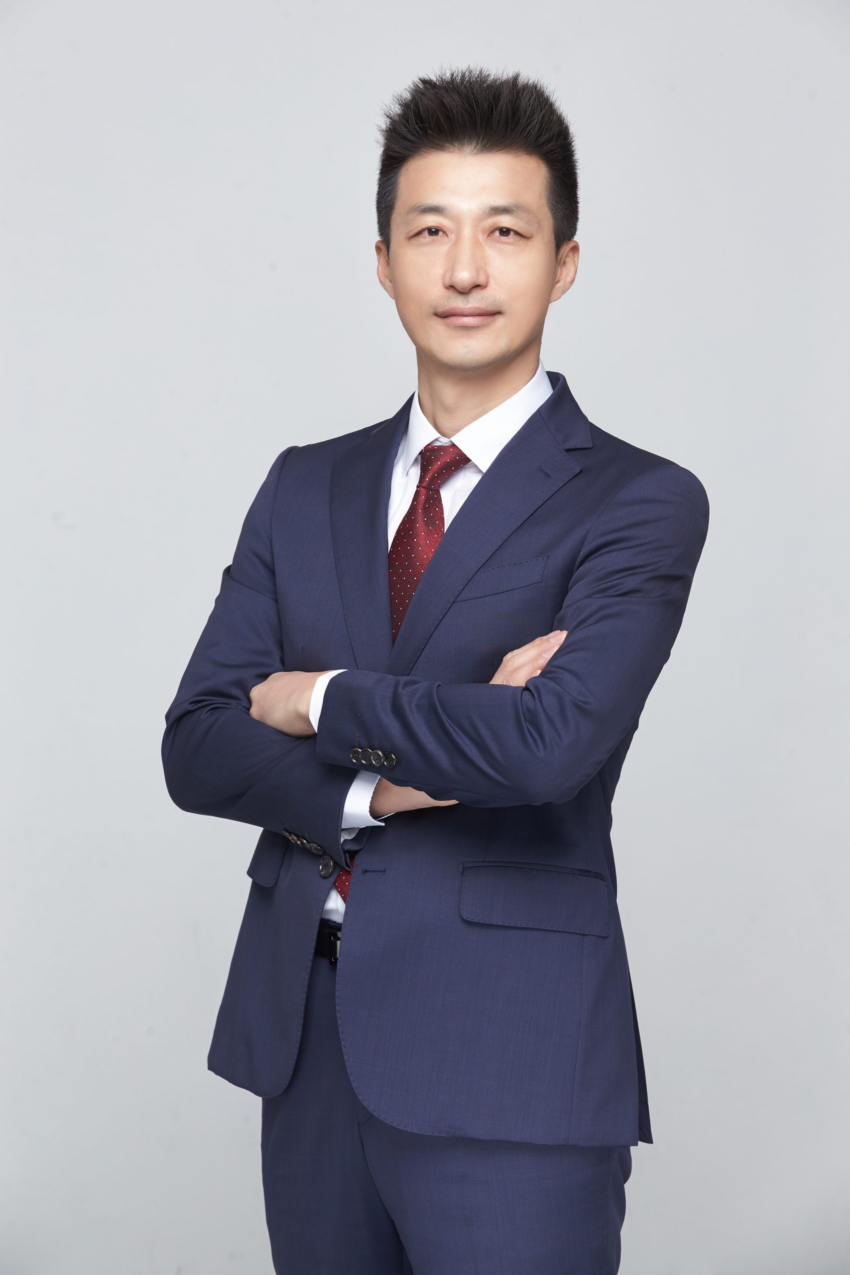 고객님과 특허만을 생각합니다