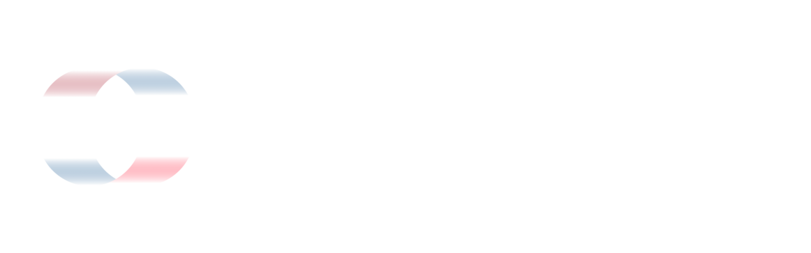 한국명품감정인증원