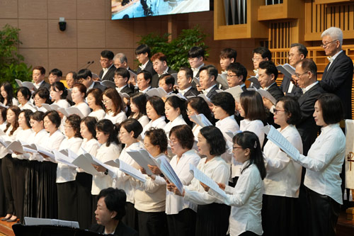 <strong>핵심사역</strong>
