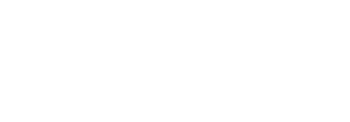 대구암요양병원 | 경대자연병원