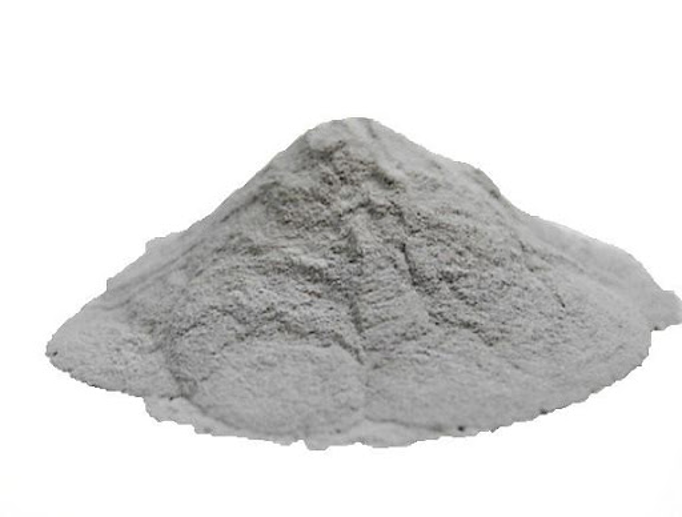 B사 추출물(한의원)