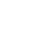 Louise the Women